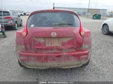 Nissan Juke Sv JN8AF5MV3BT009125 снимка