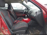 Nissan Juke Sv JN8AF5MV3BT009125 снимка