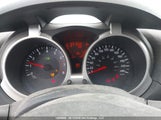 Nissan Juke Sv JN8AF5MV3BT009125 снимка