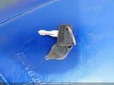 Yamaha Warrior JYE8FG0014A000657 снимка