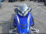 Yamaha Warrior JYE8FG0014A000657 снимка