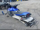 Yamaha Warrior JYE8FG0014A000657 снимка