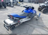 Yamaha Warrior JYE8FG0014A000657 снимка
