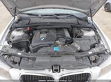 BMW 3 Series WBAPK7G50BNN70098 fotografie