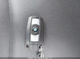 BMW 3 Series WBAPK7G50BNN70098 fotografie
