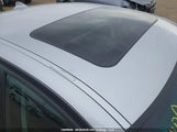 BMW 3 Series WBAPK7G50BNN70098 fotografie