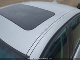 BMW 3 Series WBAPK7G50BNN70098 fotografie