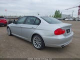 BMW 3 Series WBAPK7G50BNN70098 fotografie