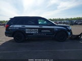Ford Explorer Xlt 1FM5K8D88HGA00440 снимка