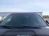 Ford Explorer Xlt 1FM5K8D88HGA00440 снимка