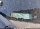 Ford Explorer Xlt 1FM5K8D88HGA00440 снимка