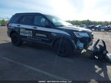 Ford Explorer Xlt 1FM5K8D88HGA00440 снимка