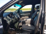 Ford Explorer Xlt 1FM5K8D88HGA00440 снимка
