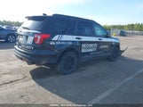 Ford Explorer Xlt 1FM5K8D88HGA00440 снимка