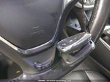 Chevrolet Volt 1G1RA6S58JU156791 снимка