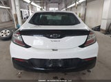 Chevrolet Volt 1G1RA6S58JU156791 снимка