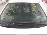 Chevrolet Volt 1G1RA6S58JU156791 снимка