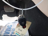 Mercedes-Benz C 300 4Matic 55SWF4KB5JU267490 photo