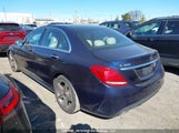 Mercedes-Benz C 300 4Matic 55SWF4KB5JU267490 fotografie