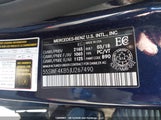 Mercedes-Benz C 300 4Matic 55SWF4KB5JU267490 photo
