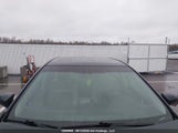 Toyota Camry Hybrid Xle 4T1BD1FK6CU056531 photo