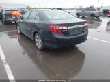 Toyota Camry Hybrid Xle 4T1BD1FK6CU056531 fotografie