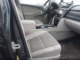 Toyota Camry Hybrid Xle 4T1BD1FK6CU056531 fotografie
