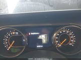 Jeep Wrangler Unlimited Sport 1C4HJXDG2MW687579 fotografie