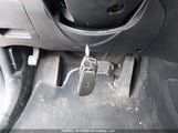Hyundai Tucson Preferred Awd With Sun And Leather Package KM8J3CA45LU098059 fotografie