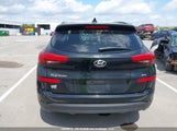 Hyundai Tucson Preferred Awd With Sun And Leather Package KM8J3CA45LU098059 fotografie