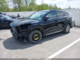 Hyundai Tucson Preferred Awd With Sun And Leather Package KM8J3CA45LU098059 fotografie