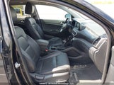 Hyundai Tucson Preferred Awd With Sun And Leather Package KM8J3CA45LU098059 photo