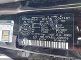 Hyundai Tucson Preferred Awd With Sun And Leather Package KM8J3CA45LU098059 photo