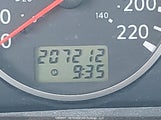 Nissan X-Trail JN8BT08V75W105496 снимка