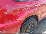 Nissan X-Trail JN8BT08V75W105496 снимка