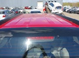 Nissan X-Trail JN8BT08V75W105496 снимка