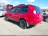 Nissan X-Trail JN8BT08V75W105496 снимка