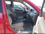 Nissan X-Trail JN8BT08V75W105496 снимка