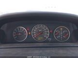 Nissan X-Trail JN8BT08V75W105496 снимка