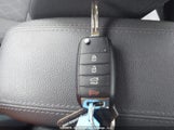 Kia Rio Ex/Ex+ W/Sunroof/Lx/Lx+/Lx+ Eco/Sx KNADN4A39G6551017 fotografie
