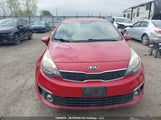 Kia Rio Ex/Ex+ W/Sunroof/Lx/Lx+/Lx+ Eco/Sx KNADN4A39G6551017 fotografie