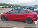 Kia Rio Ex/Ex+ W/Sunroof/Lx/Lx+/Lx+ Eco/Sx KNADN4A39G6551017 fotografie
