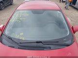Kia Rio Ex/Ex+ W/Sunroof/Lx/Lx+/Lx+ Eco/Sx KNADN4A39G6551017 fotografie