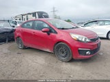 Kia Rio Ex/Ex+ W/Sunroof/Lx/Lx+/Lx+ Eco/Sx KNADN4A39G6551017 снимка