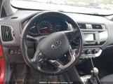 Kia Rio Ex/Ex+ W/Sunroof/Lx/Lx+/Lx+ Eco/Sx KNADN4A39G6551017 fotografie