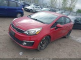 Kia Rio Ex/Ex+ W/Sunroof/Lx/Lx+/Lx+ Eco/Sx KNADN4A39G6551017 fotografie