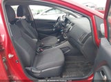 Kia Rio Ex/Ex+ W/Sunroof/Lx/Lx+/Lx+ Eco/Sx KNADN4A39G6551017 fotografie