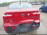 Kia Rio Ex/Ex+ W/Sunroof/Lx/Lx+/Lx+ Eco/Sx KNADN4A39G6551017 fotografie