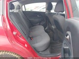 Kia Rio Ex/Ex+ W/Sunroof/Lx/Lx+/Lx+ Eco/Sx KNADN4A39G6551017 fotografie