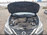 Nissan Altima 2.5/2.5 S/2.5 Sl Tech/2.5 Sr/2.5 Sv 1N4AL3AP4GN339534 fotografie